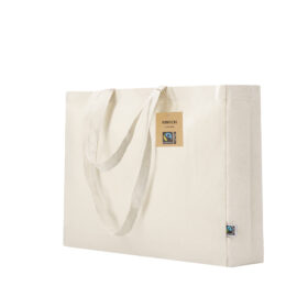 🟢 Bolsa Kimich