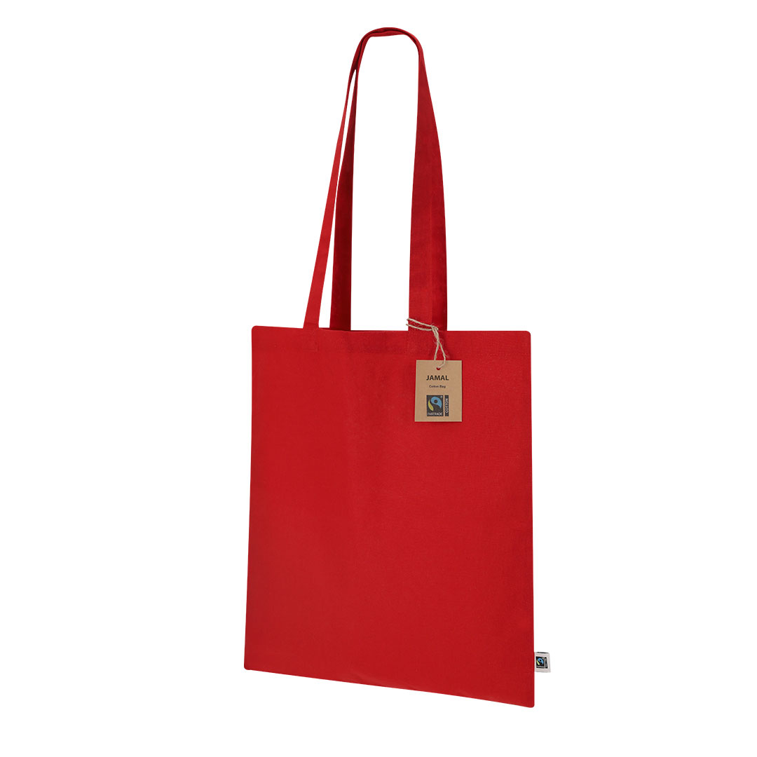 🟢 Bolsa Jamal - Imagen 3