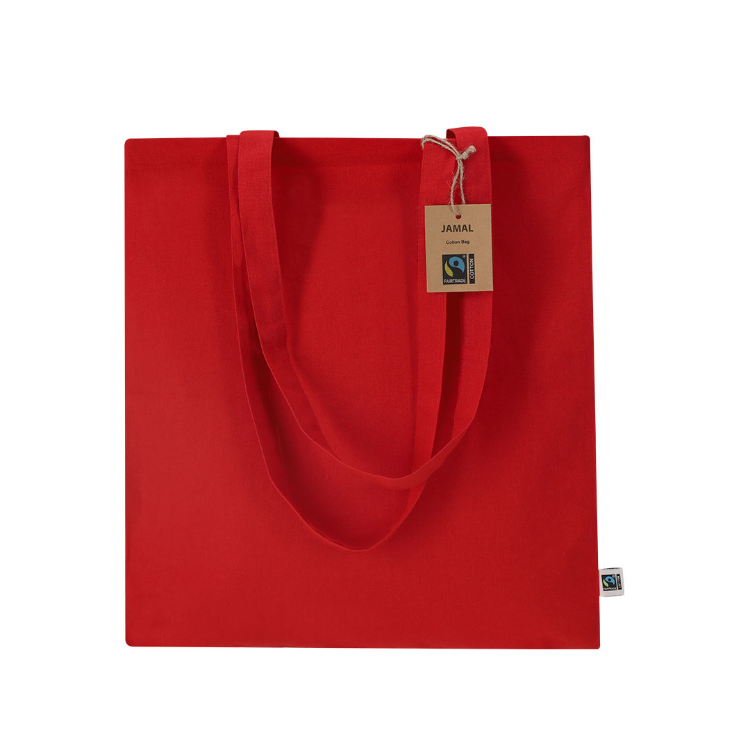 🟢 Bolsa Jamal - Imagen 2