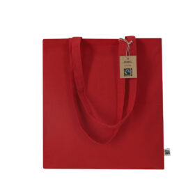 🟢 Bolsa Jamal