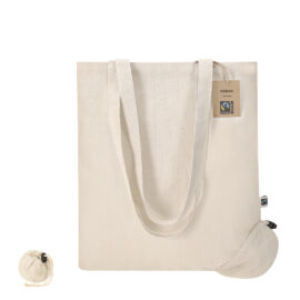 🟢 Bolsa Plegable Kieran