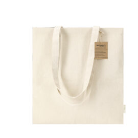 🟢 Bolsa Fintar