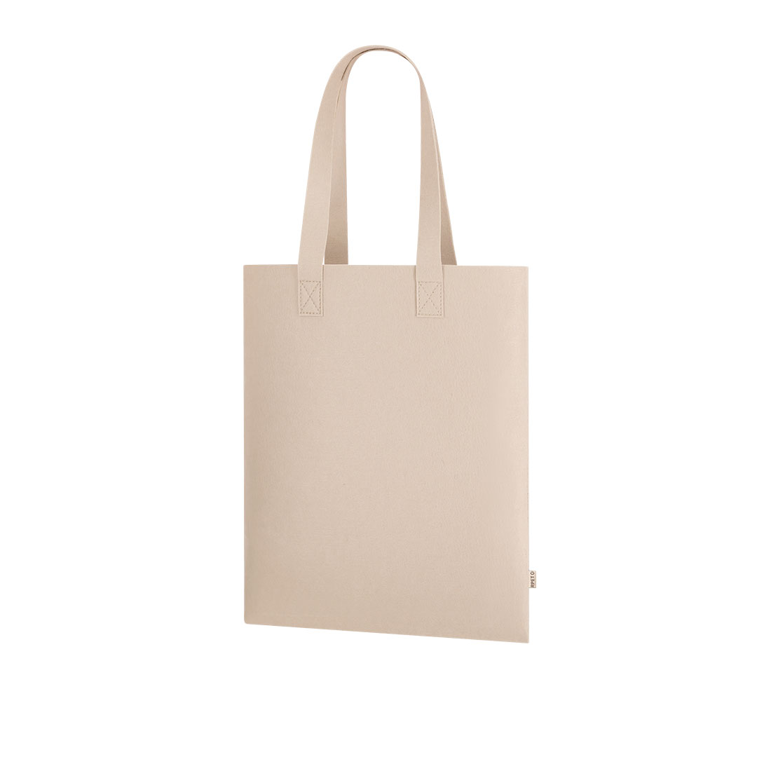 🟢 Bolsa Horvik - Imagen 2