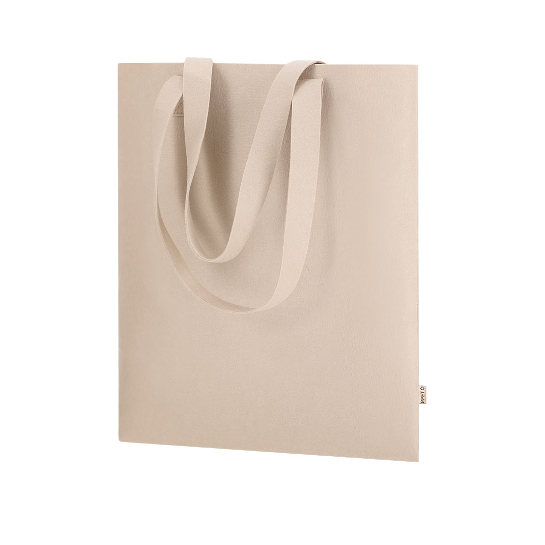 🟢 Bolsa Horvik - Imagen 3