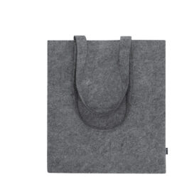 🟢 Bolsa Horvik