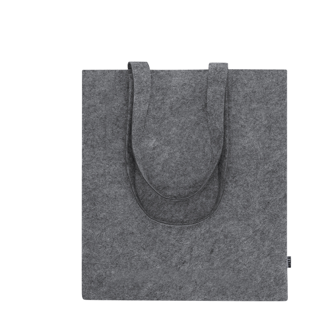🟢 Bolsa Horvik
