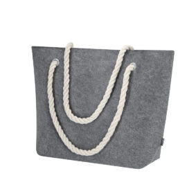 🟢 Bolsa Northax
