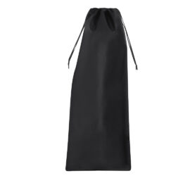 🟢 Funda Jamón Stanor