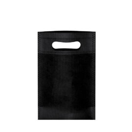 🟢 Bolsa Soron