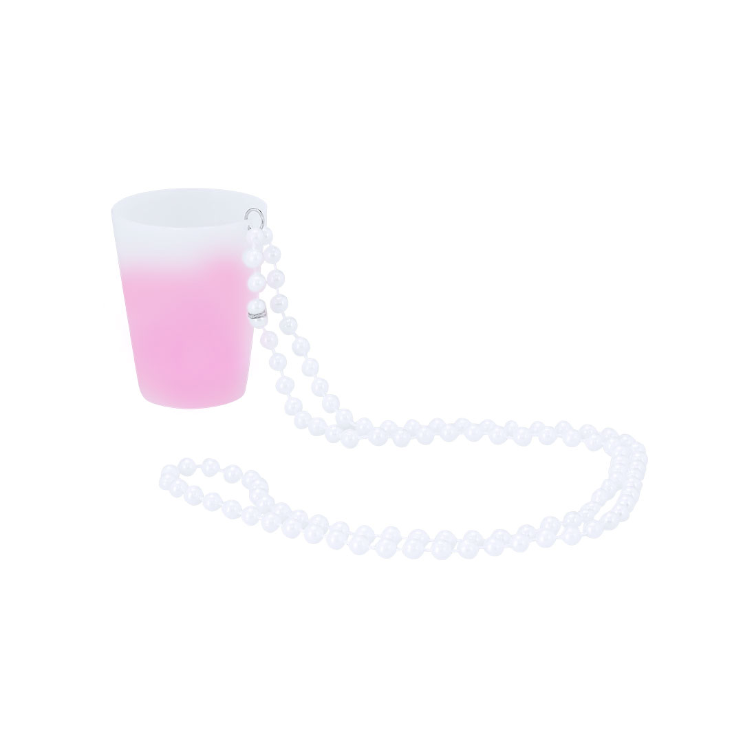 🟢 Vaso Bolten - Imagen 2