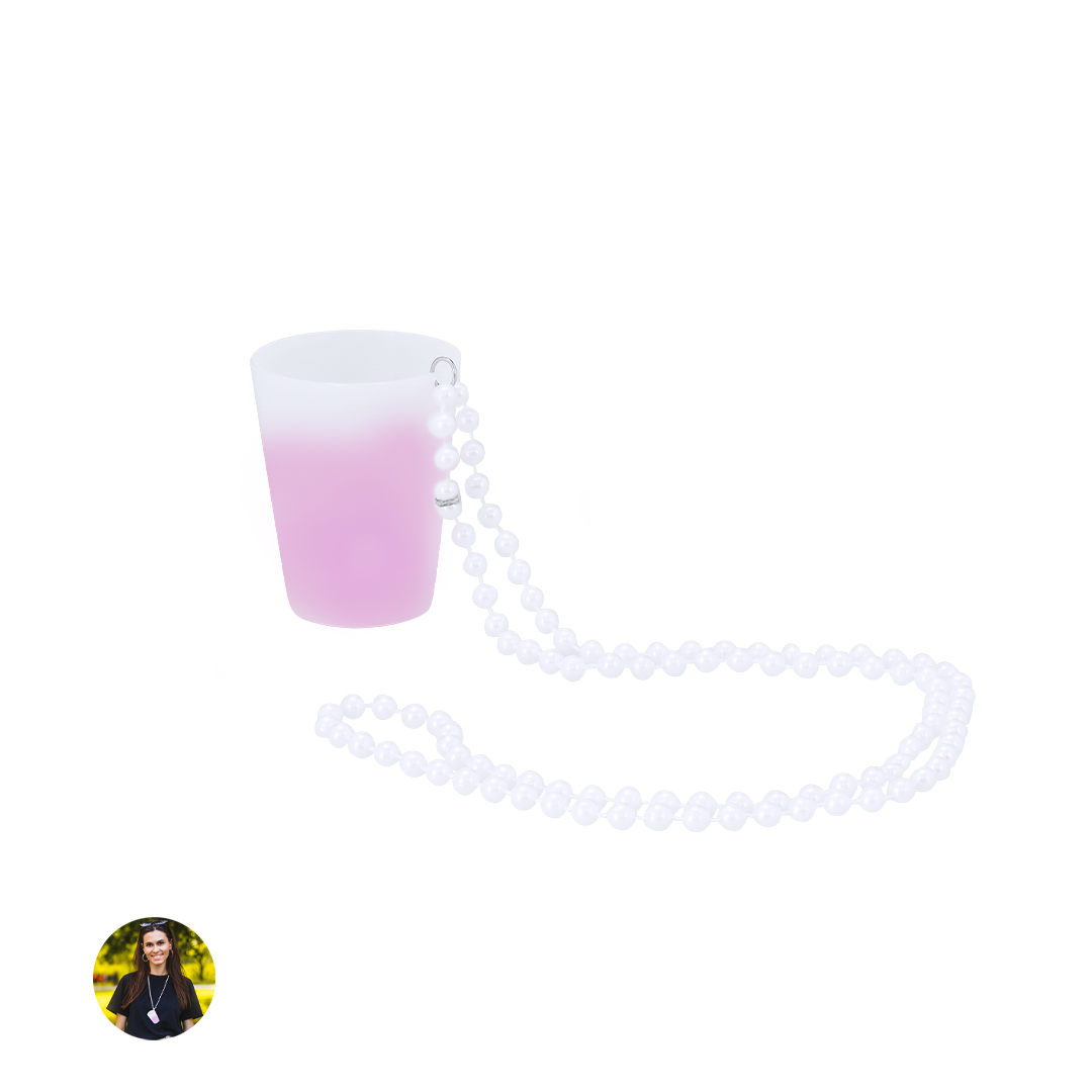 🟢 Vaso Bolten
