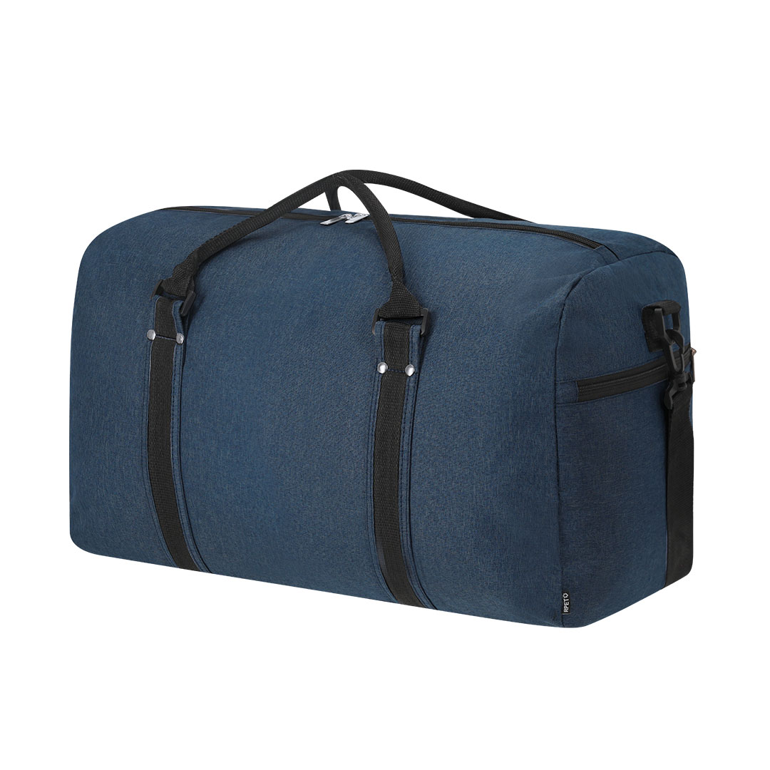 🟢 Bolso Gleor - Imagen 5