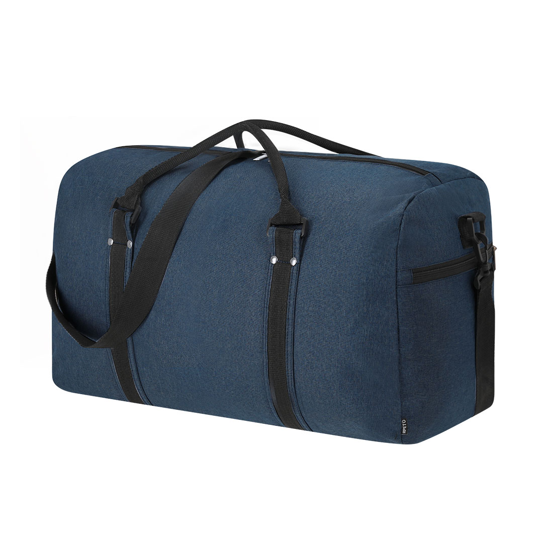 🟢 Bolso Gleor - Imagen 4