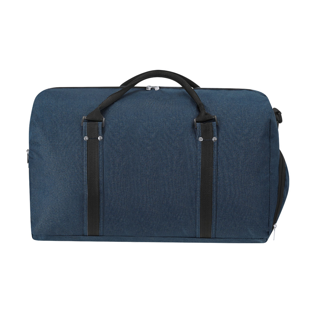 🟢 Bolso Gleor - Imagen 3