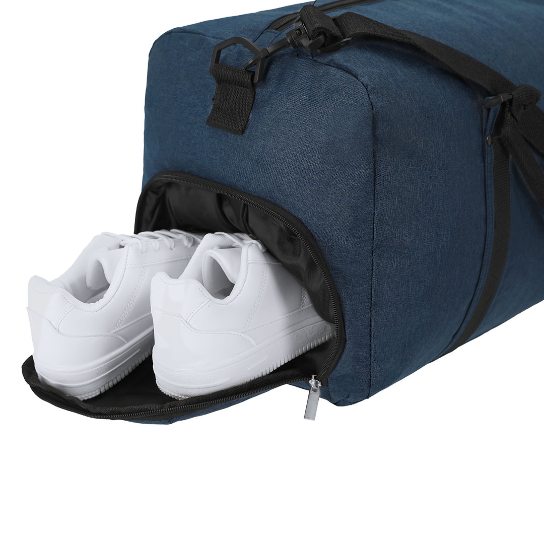 🟢 Bolso Gleor - Imagen 2