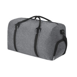 🟢 Bolso Gleor