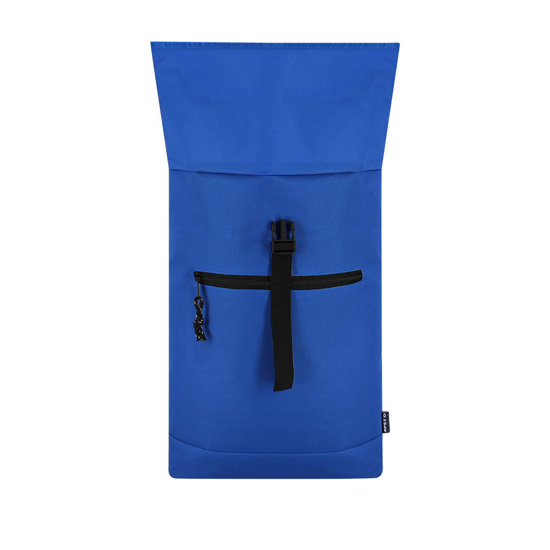 🟢 Mochila Pular - Imagen 8