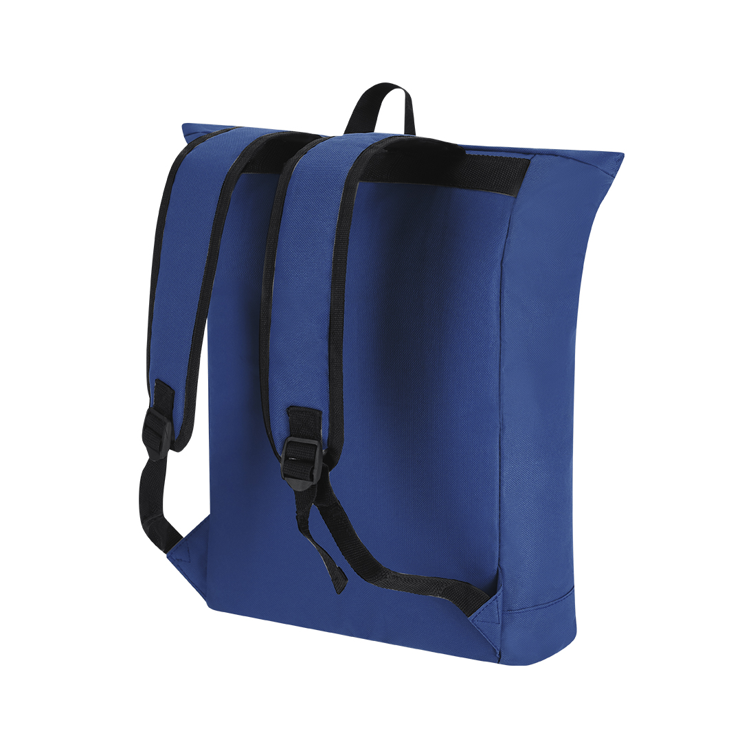 🟢 Mochila Pular - Imagen 7