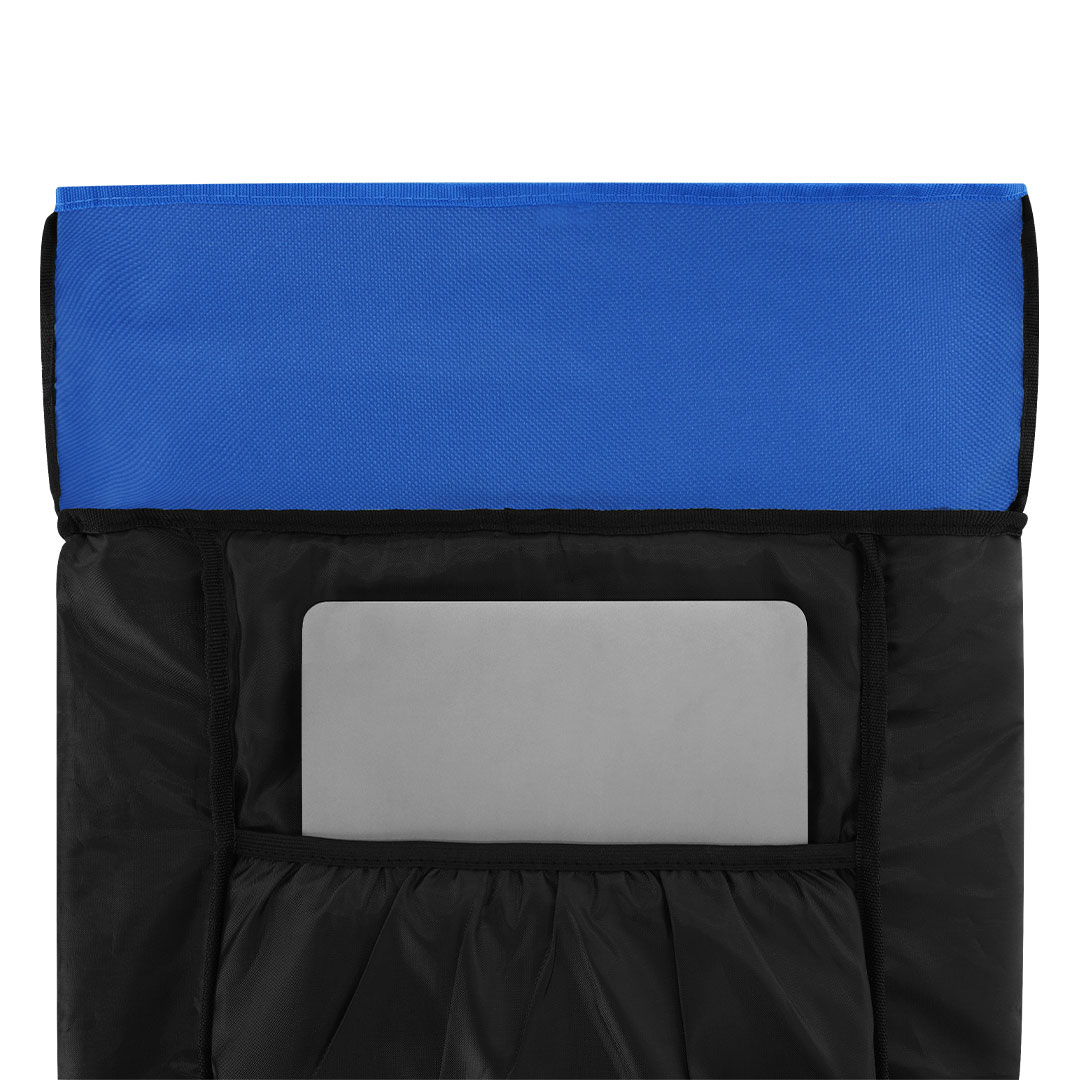 🟢 Mochila Pular - Imagen 6