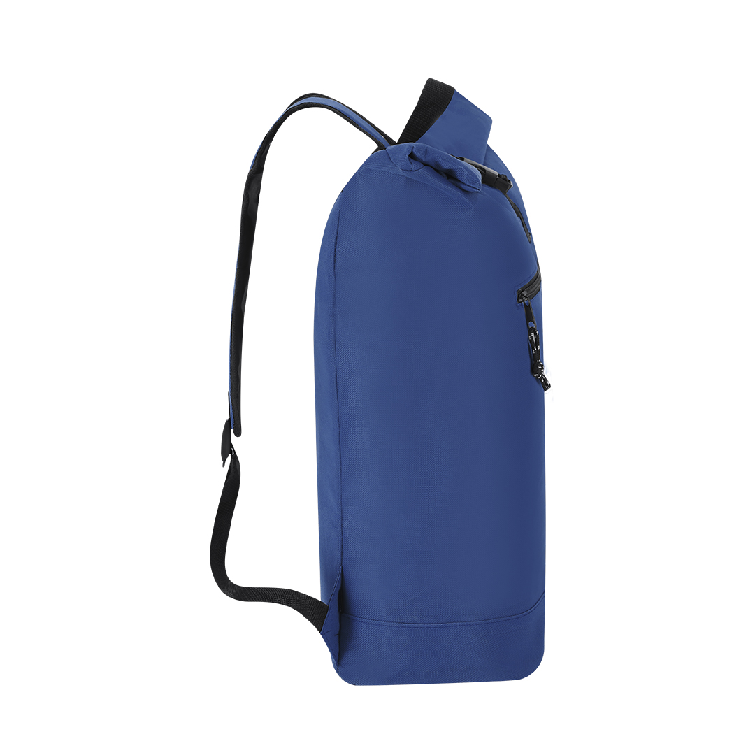 🟢 Mochila Pular - Imagen 5