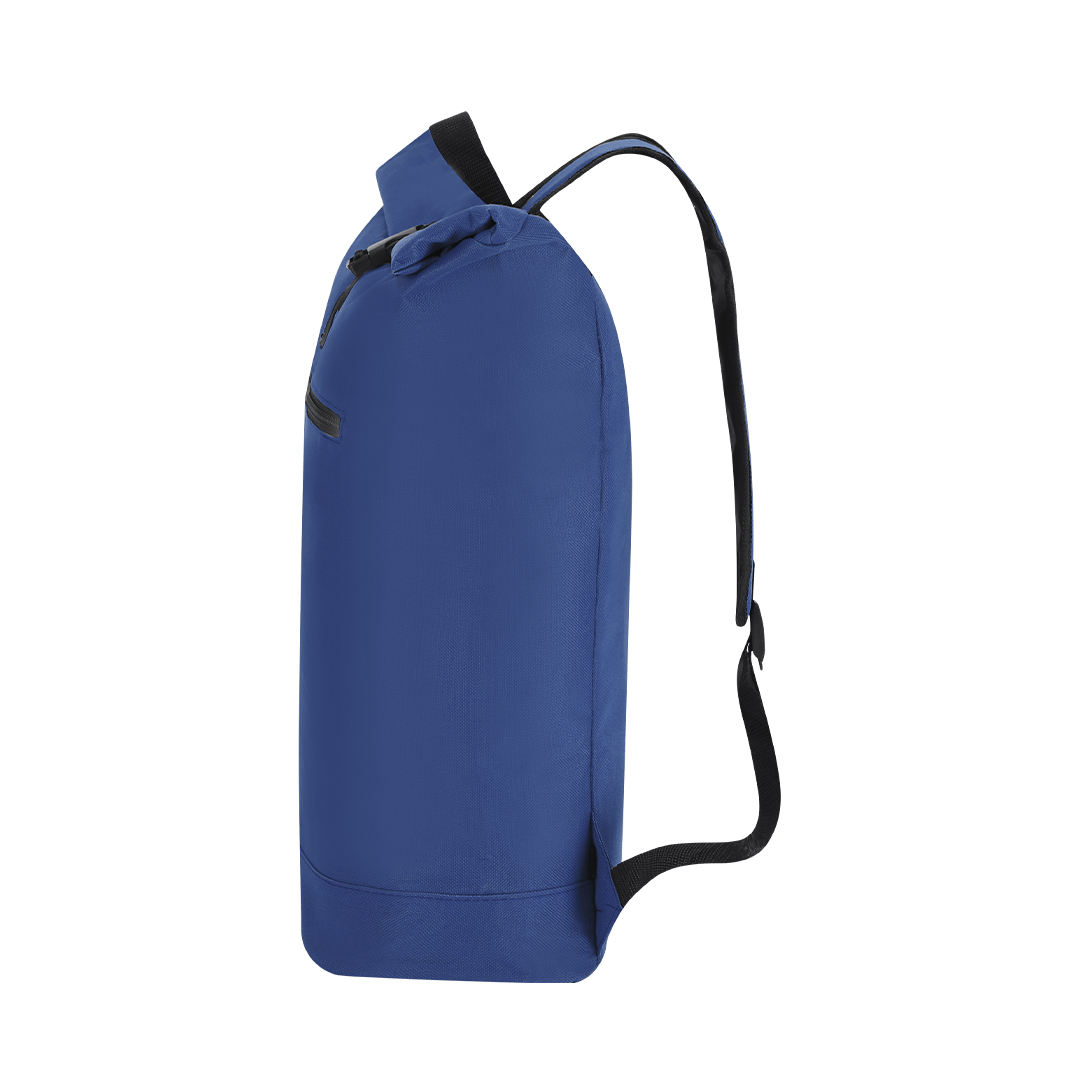 🟢 Mochila Pular - Imagen 4