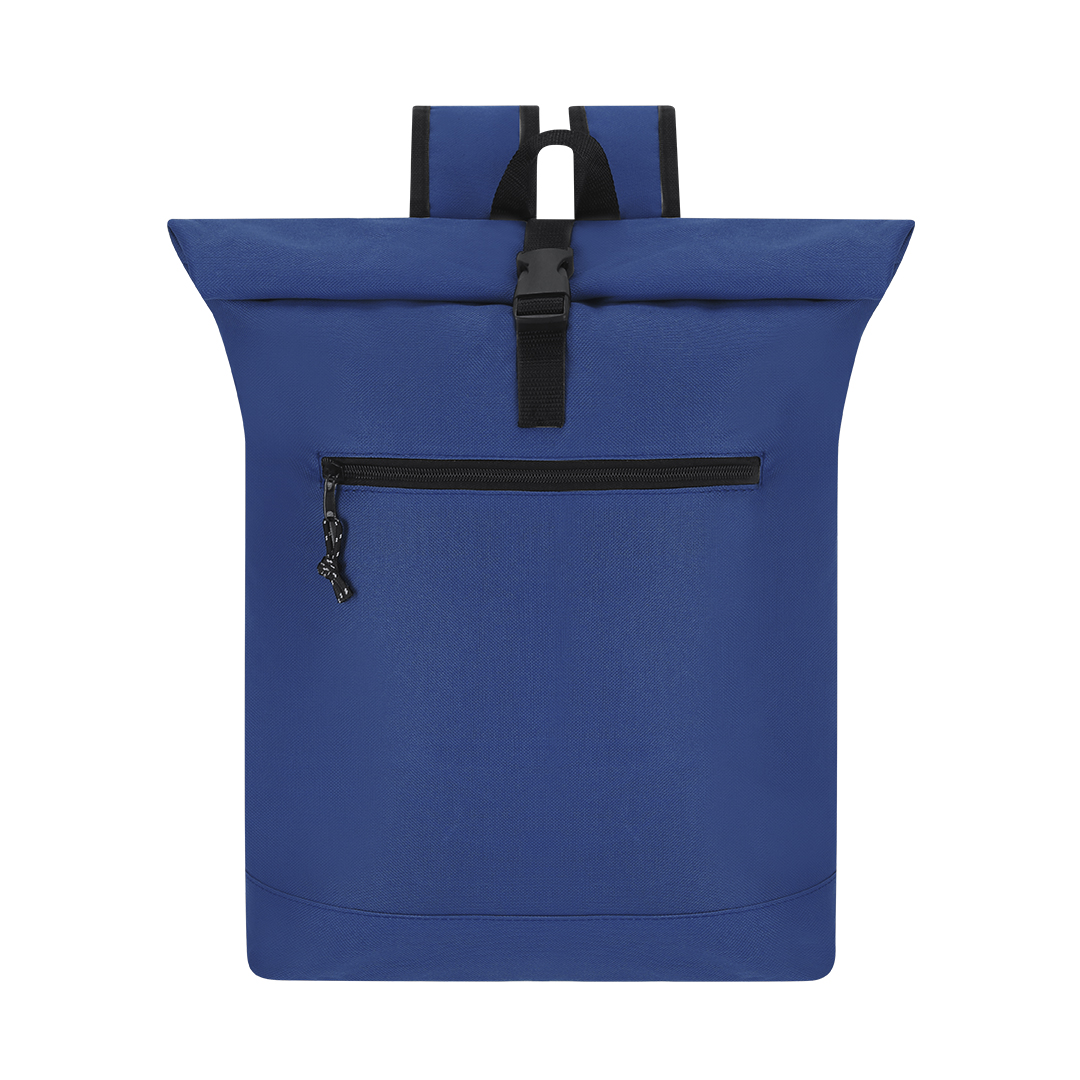 🟢 Mochila Pular - Imagen 3