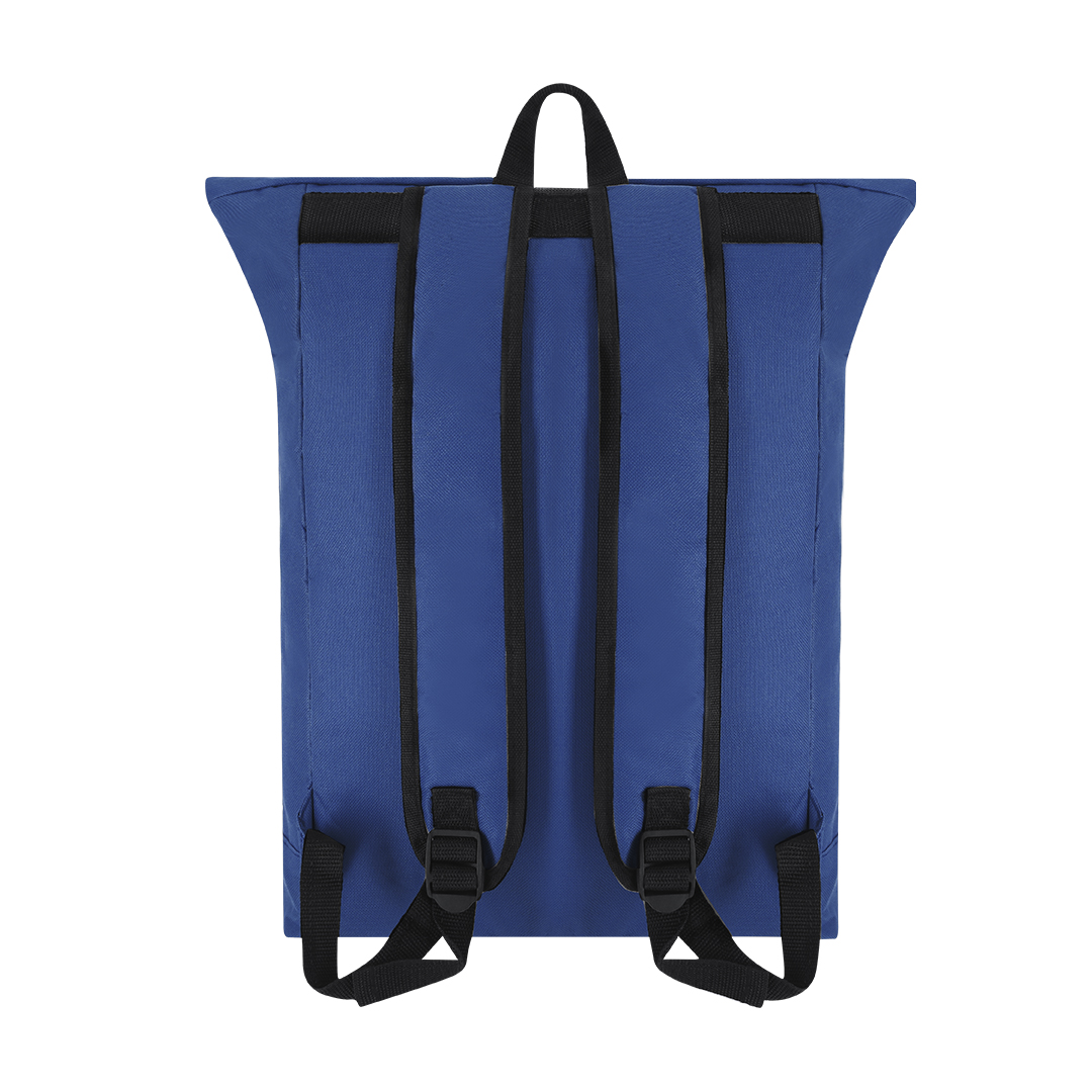 🟢 Mochila Pular - Imagen 2