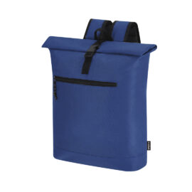 🟢 Mochila Pular