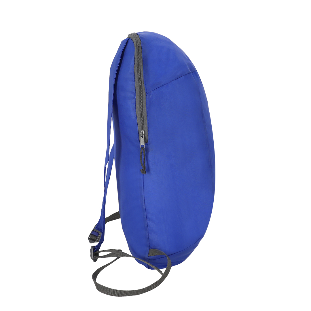 🟢 Mochila Plegable Redrax - Imagen 2