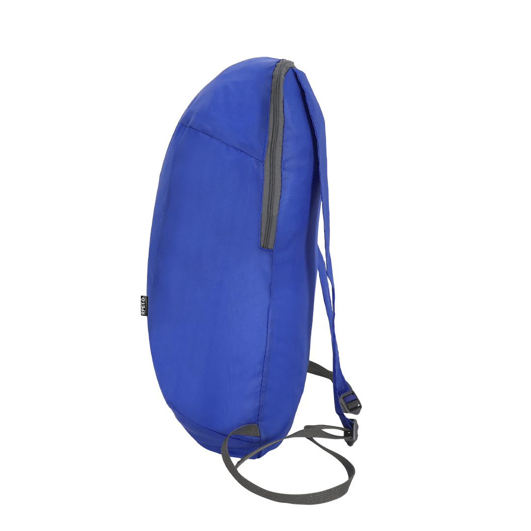 🟢 Mochila Plegable Redrax - Imagen 3