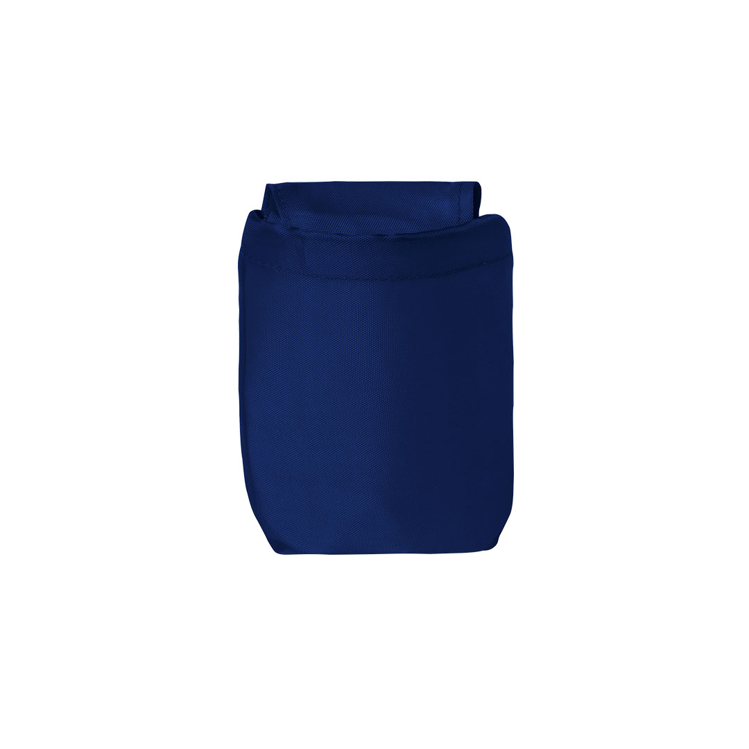 🟢 Mochila Plegable Redrax - Imagen 10