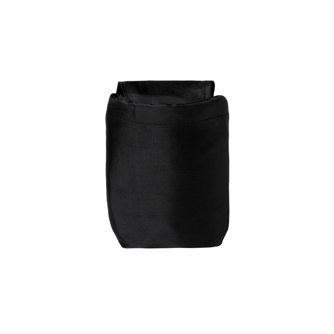 🟢 Mochila Plegable Redrax - Imagen 12