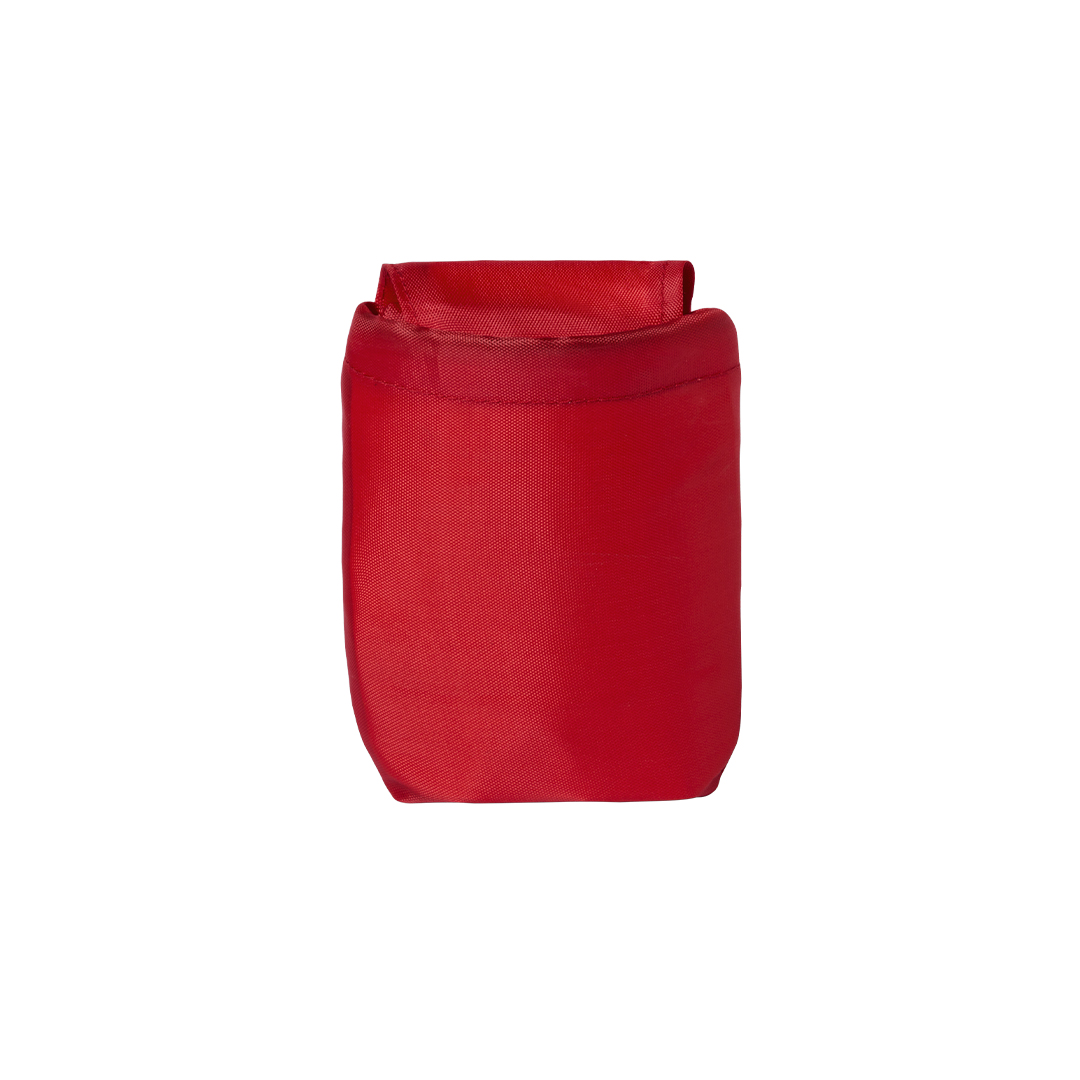 🟢 Mochila Plegable Redrax - Imagen 13