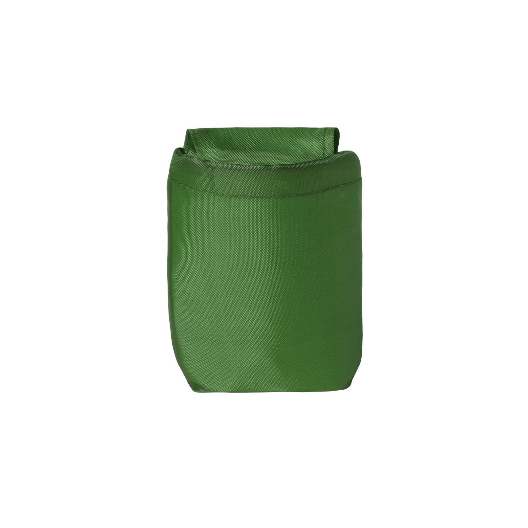 🟢 Mochila Plegable Redrax - Imagen 14