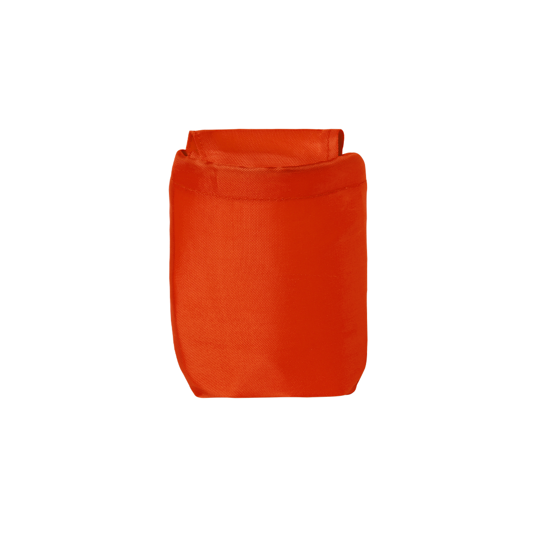 🟢 Mochila Plegable Redrax - Imagen 6