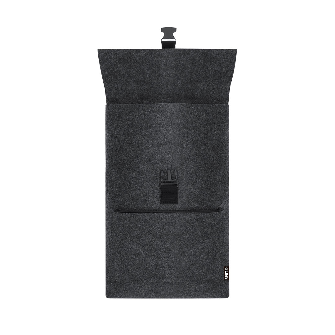 🟢 Mochila Magar - Imagen 3