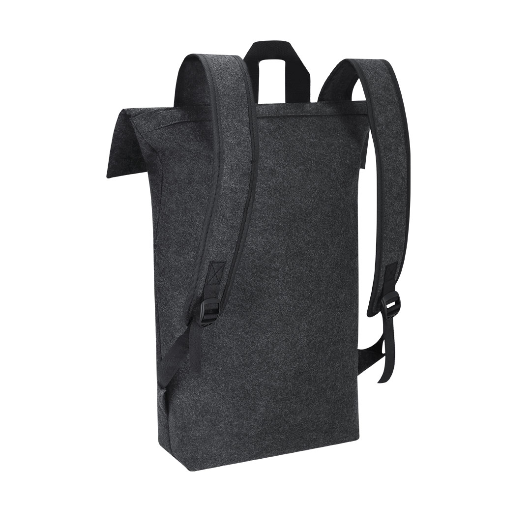 🟢 Mochila Magar - Imagen 4