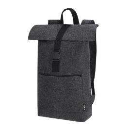 🟢 Mochila Magar