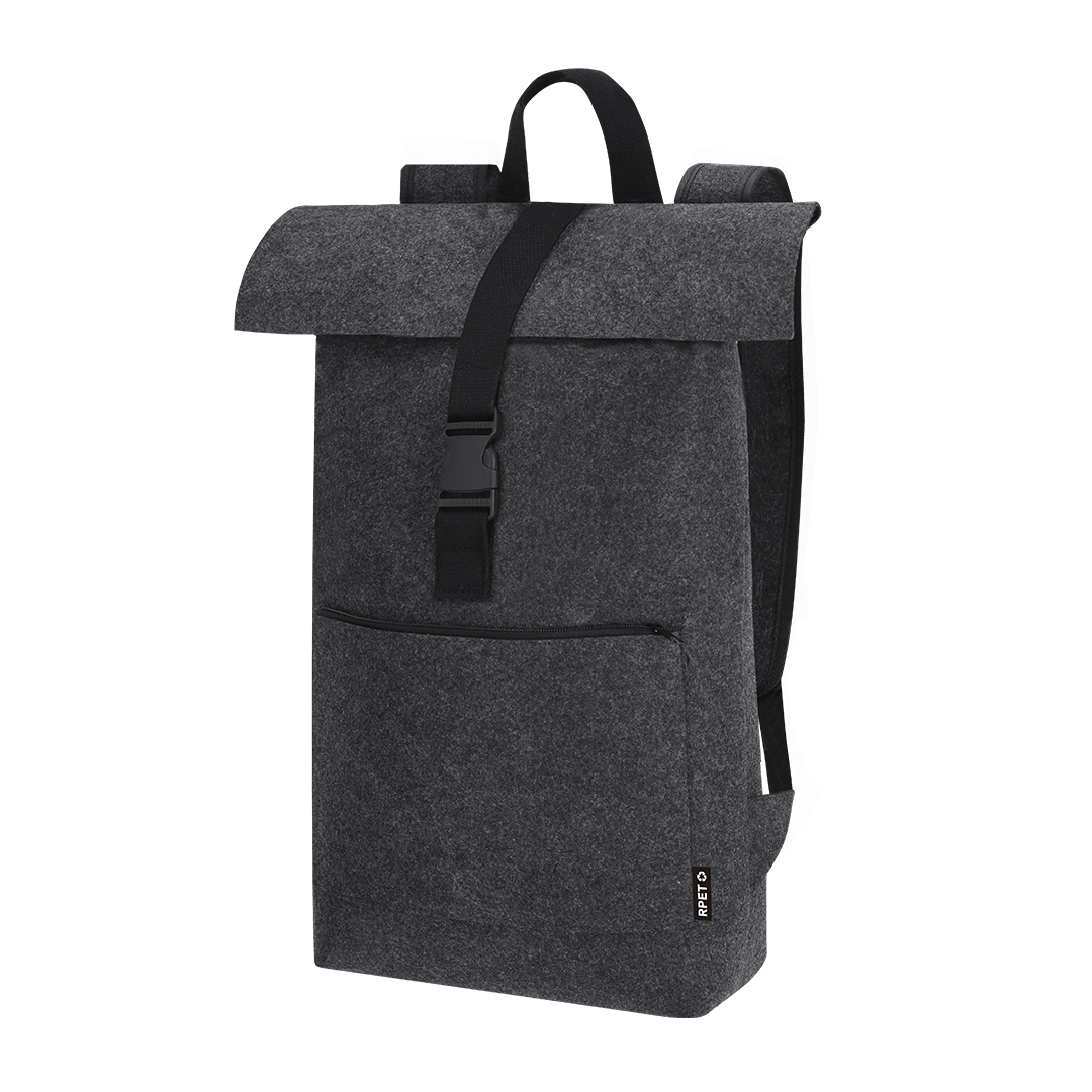 🟢 Mochila Magar