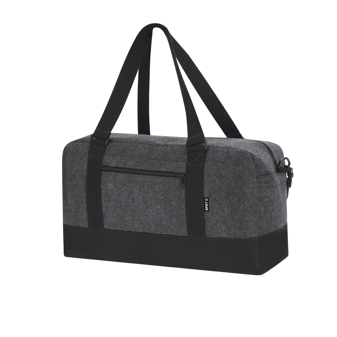 🟢 Bolso Yusof - Imagen 3