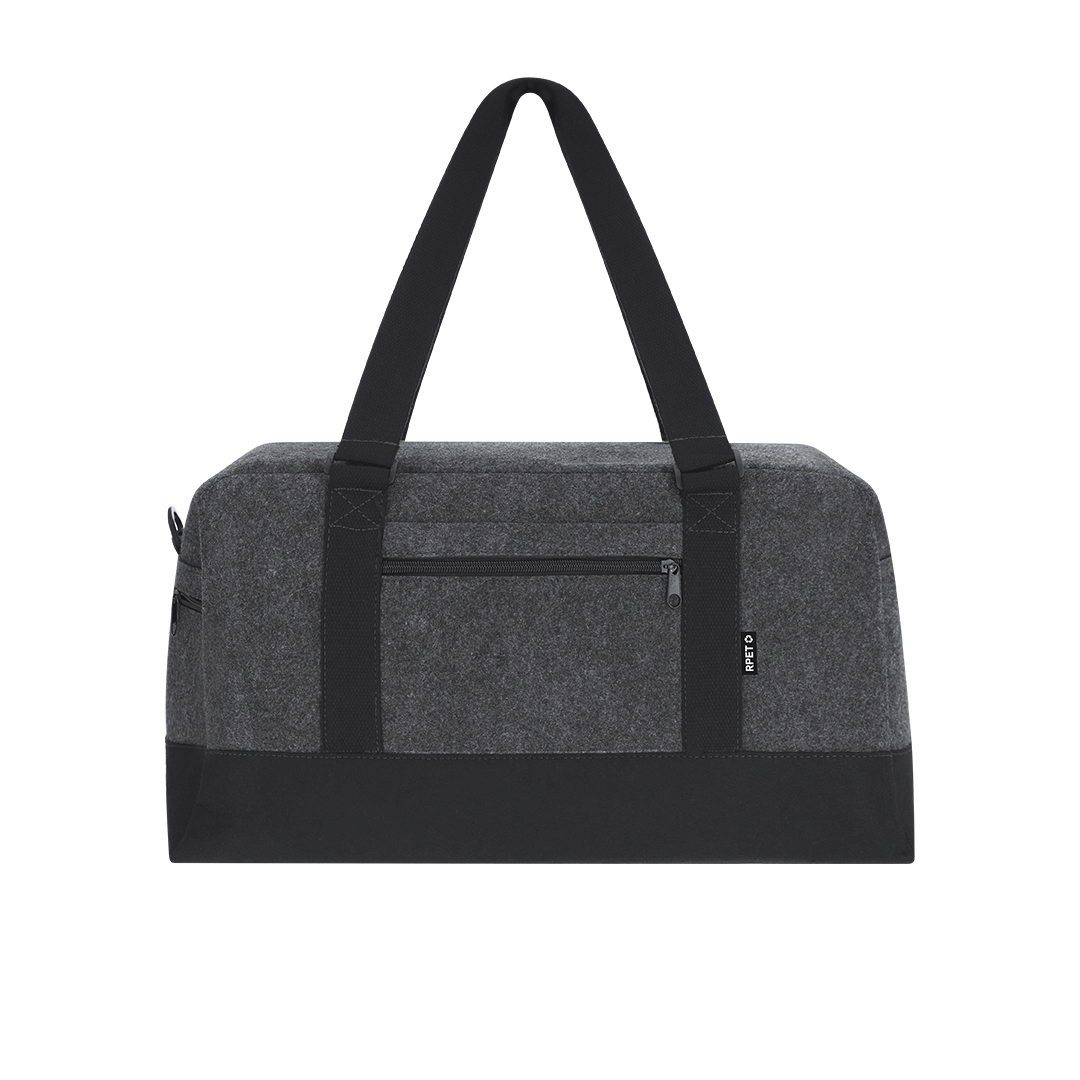 🟢 Bolso Yusof - Imagen 4
