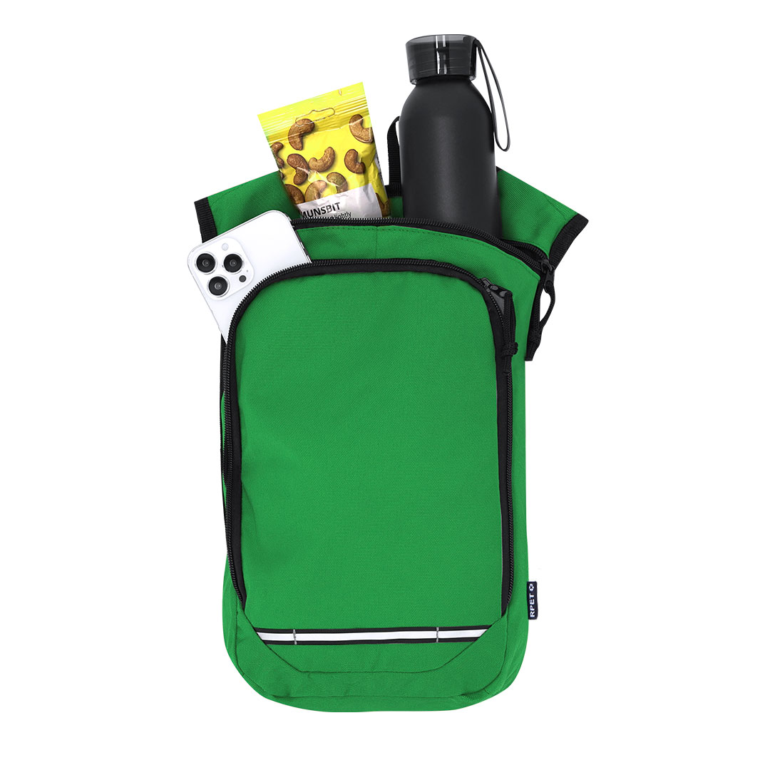 🟢 Mochila Rinix - Imagen 2