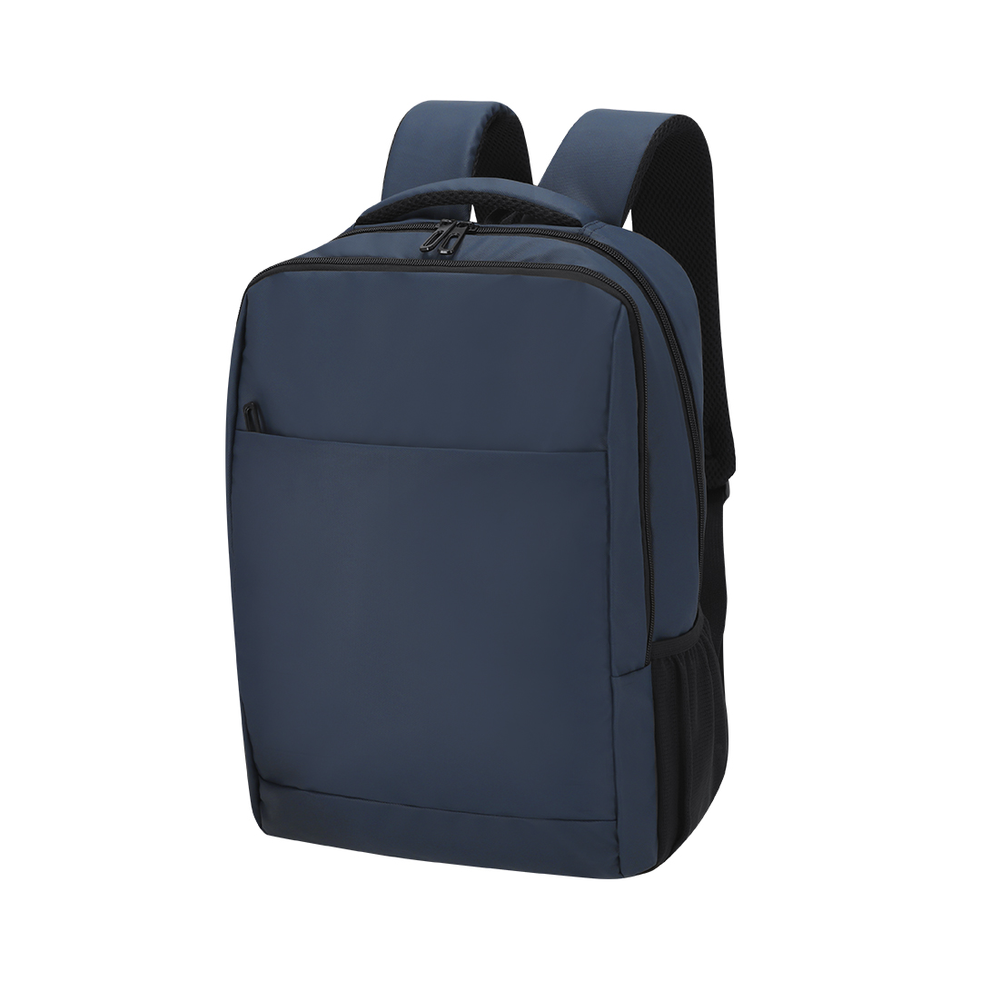 🟢 Mochila Galix - Imagen 10
