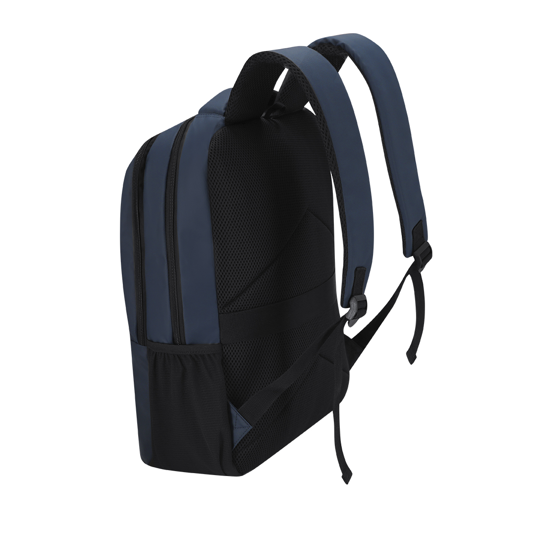 🟢 Mochila Galix - Imagen 9