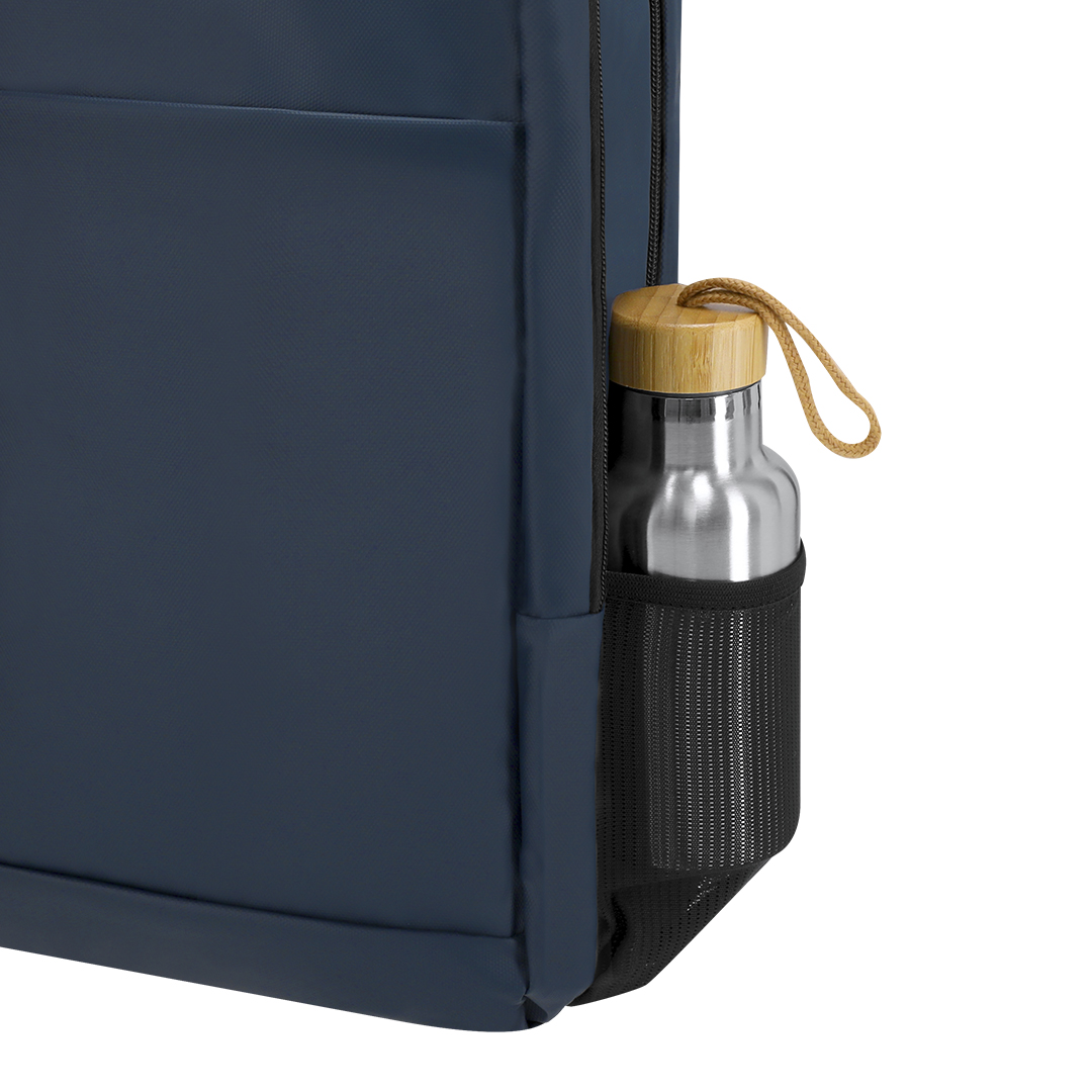 🟢 Mochila Galix - Imagen 8