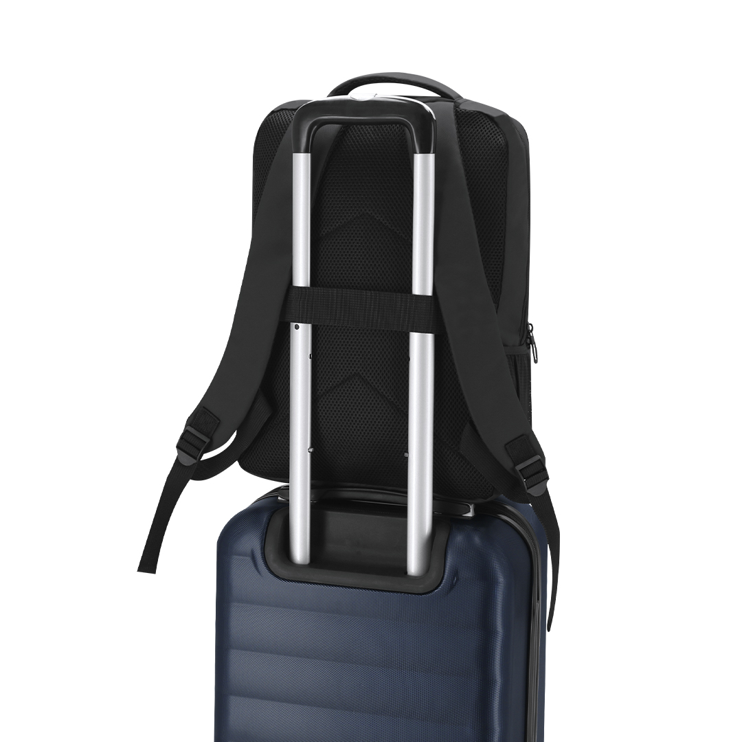 🟢 Mochila Galix - Imagen 7