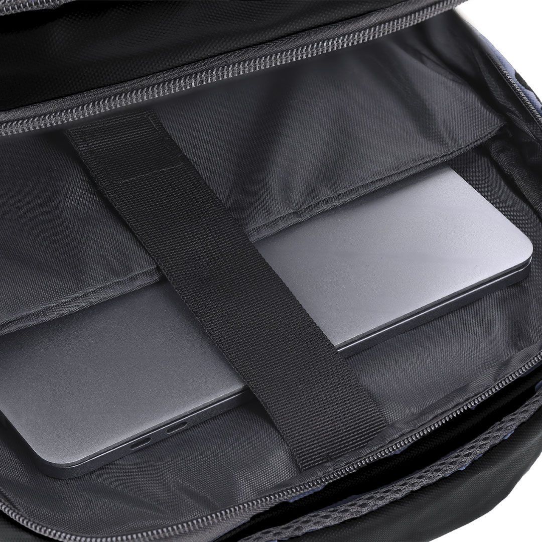 🟢 Mochila Galix - Imagen 6