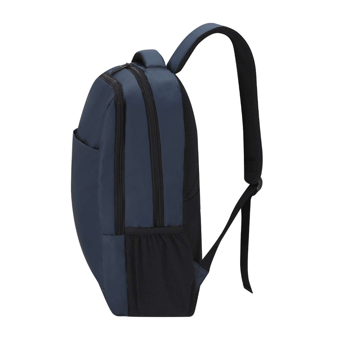 🟢 Mochila Galix - Imagen 5