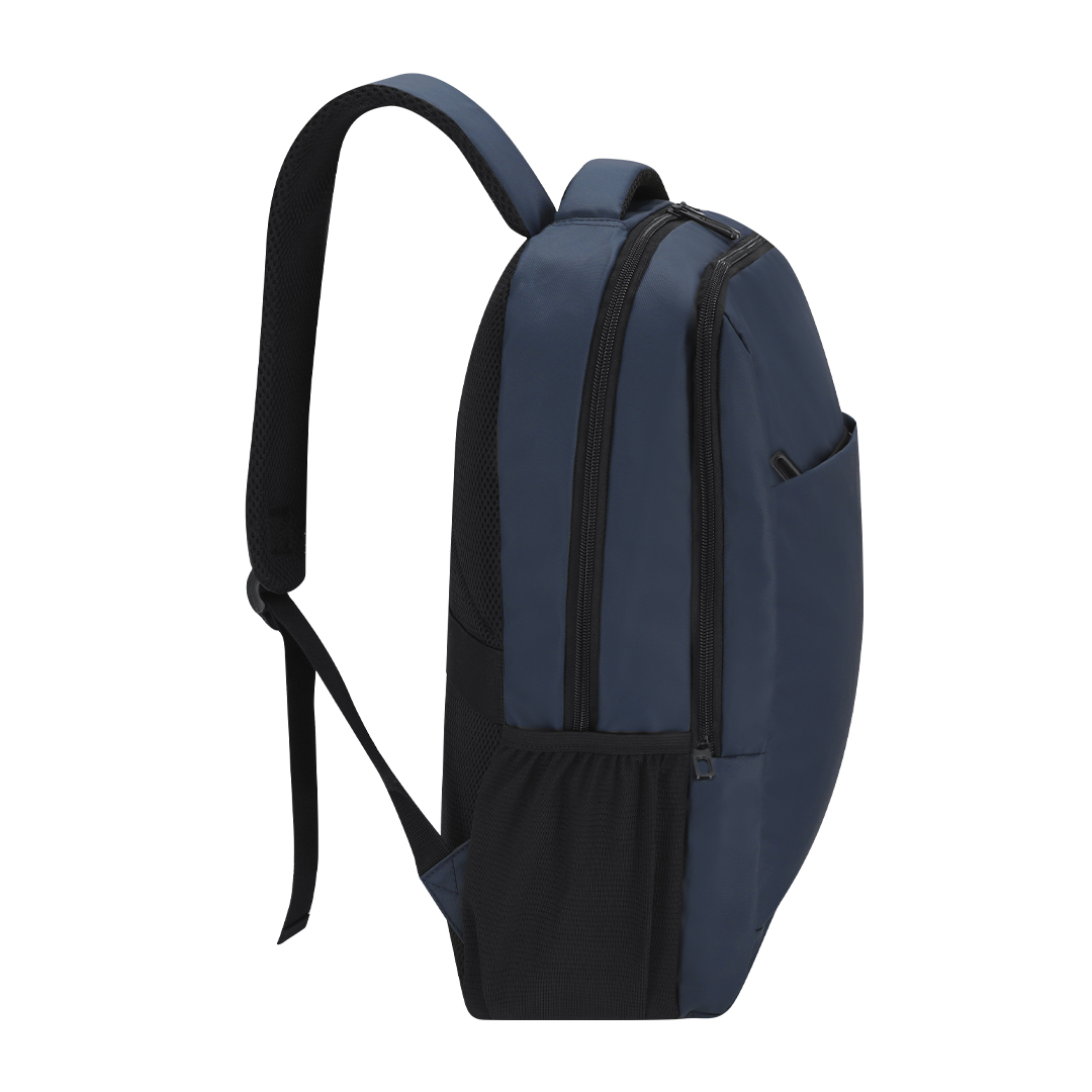 🟢 Mochila Galix - Imagen 4
