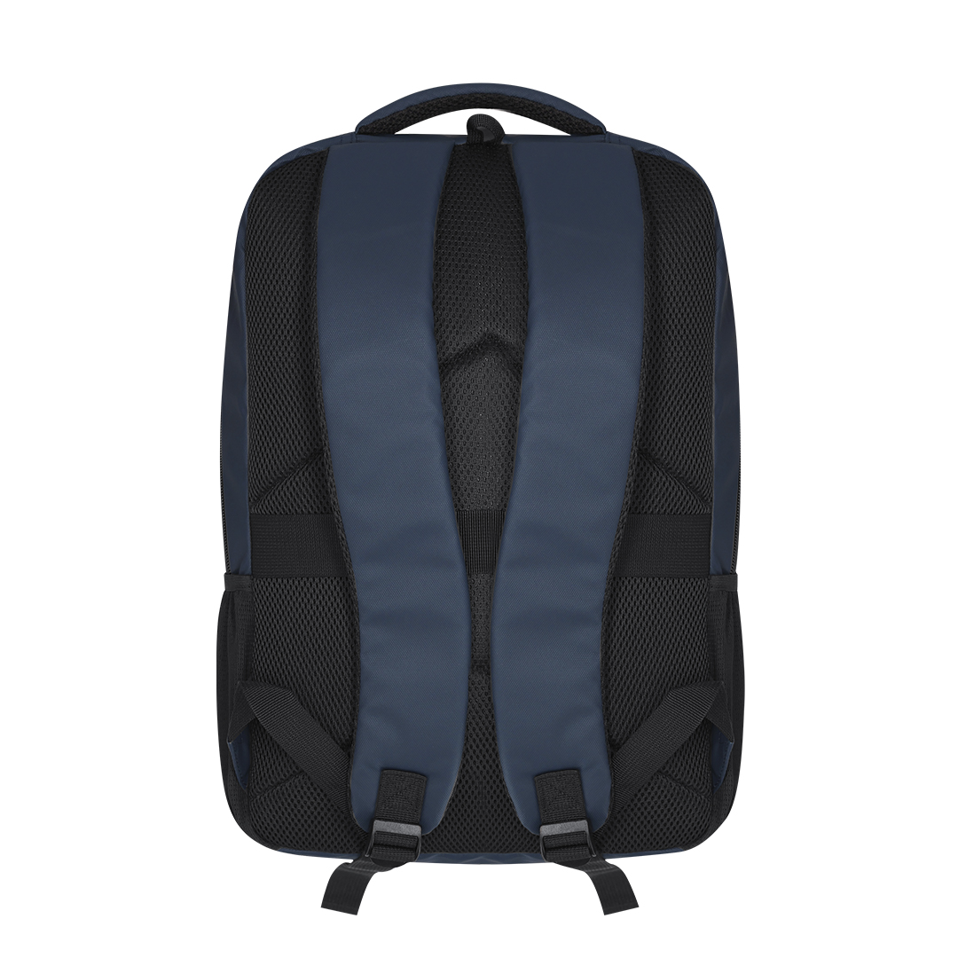 🟢 Mochila Galix - Imagen 3